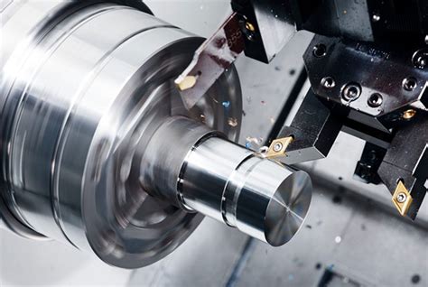 precision cnc lathe machining metal parts|cnc lathe chuck.